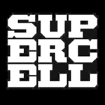 Supercell