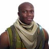 MickeyOOF