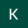 KatKing