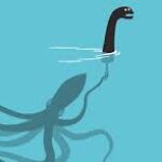 LochnessSnarglelover