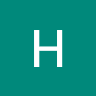 HinBlock