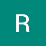 ryancassidy