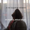 andresfelipezapataechavarria