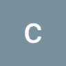 christopherfielder
