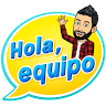 manuprofegenially