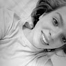 carolineleudet