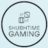 shubhtimemusic