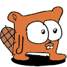 lownublidu