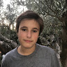alexvilardaga