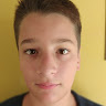 marioperez