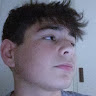 hugoacevedo