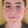 victormora