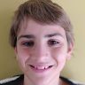 arnauperello