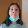 nuriakadar