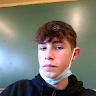 jordipascual