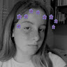 emmasanchez