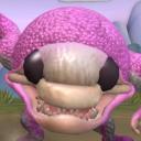 robokirby