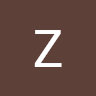 zyp.