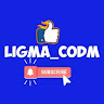 ligma_codm