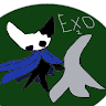 exo2thevessel