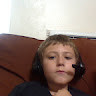ryanconner