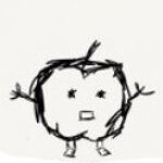 robotomato