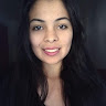 jocilianarosa