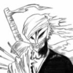 BONES