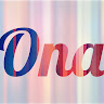 onagiol