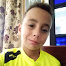 ramirezlepejosecarlos