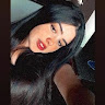 yasmimalvesnogueira
