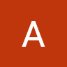 alumnotab1