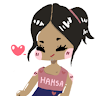 hamsaalasadi