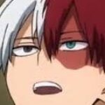 Kukushibu