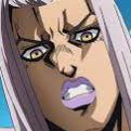 sephiroth1