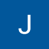 jedaiahkwartengstudent