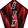 eventrix