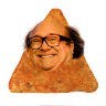 danny