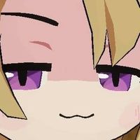 nanasan