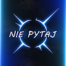niepytajyt