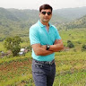 sachinkumar