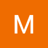 maartenbecker
