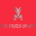 The Devil's Grasp Developer