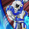 av-06ep806637alloaps