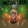 ahmadlutfi