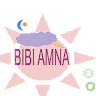 bibiamna