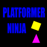 platformerninja