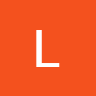 leothing