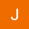 jacksonforstrom