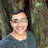 geoffreycaquiasii